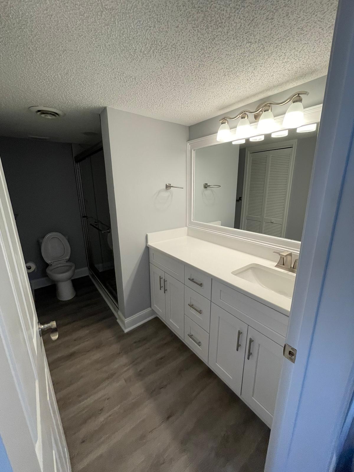 PHOTO-2025-10-22-16-45-01(12)